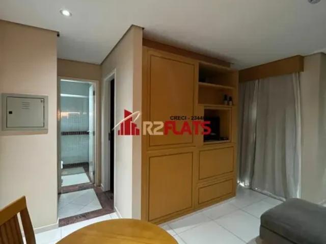 Flat venda em Região Imediata de São Paulo, Região Metropolitana de São Paulo