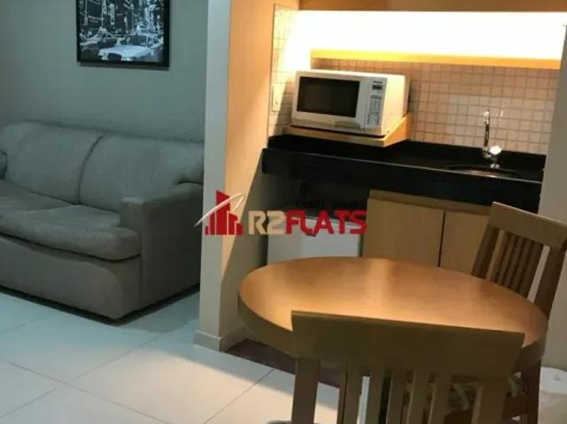 Flat venda em Região Imediata de São Paulo, Região Metropolitana de São Paulo