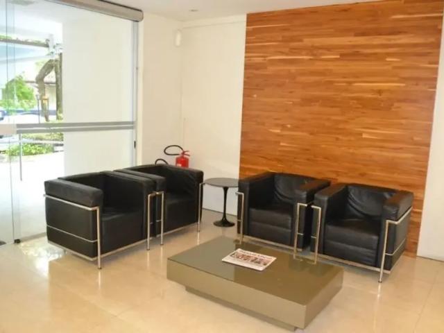 Flat aluguel em Região Imediata de São Paulo, Região Metropolitana de São Paulo