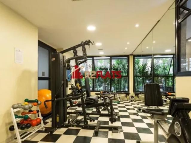 Flat venda em Região Imediata de São Paulo, Região Metropolitana de São Paulo