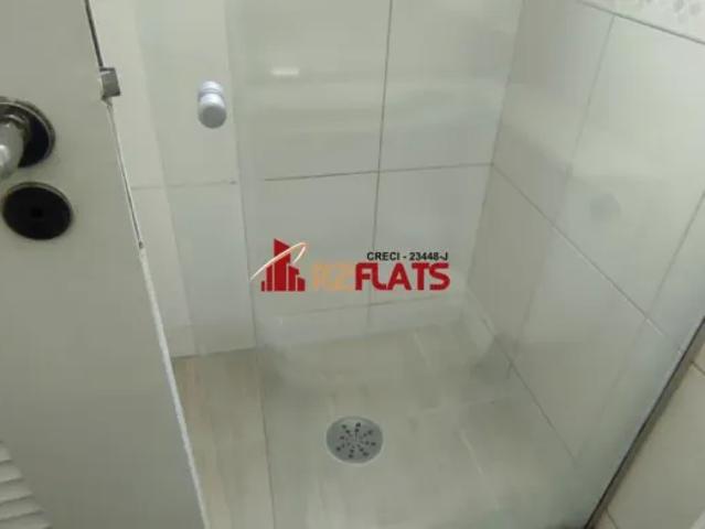 Flat venda em Região Imediata de São Paulo, Região Metropolitana de São Paulo