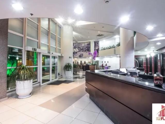 Flat venda em Região Imediata de São Paulo, Região Metropolitana de São Paulo