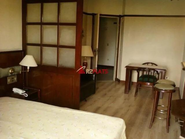 Flat venda em Região Imediata de São Paulo, Região Metropolitana de São Paulo