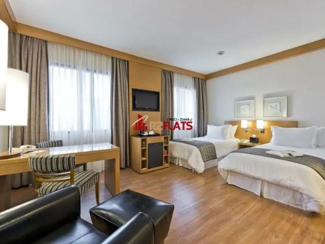 Flat venda em Região Imediata de São Paulo, Região Metropolitana de São Paulo