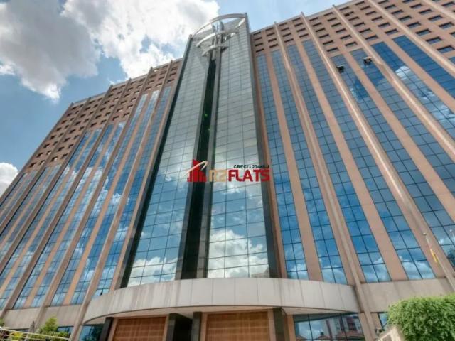 Flat venda em Região Imediata de São Paulo, Região Metropolitana de São Paulo