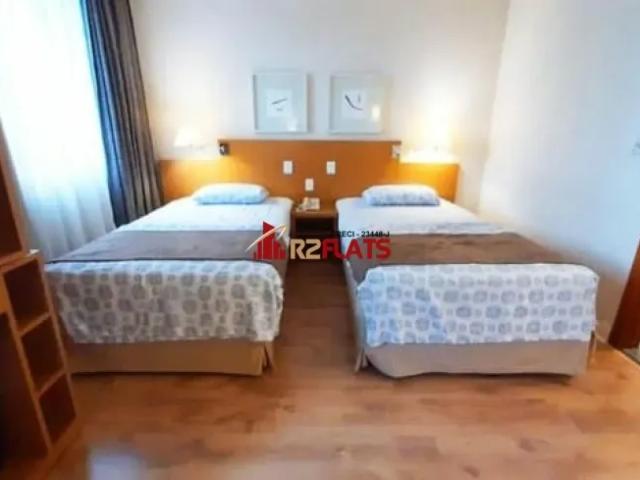 Flat venda em Região Imediata de São Paulo, Região Metropolitana de São Paulo