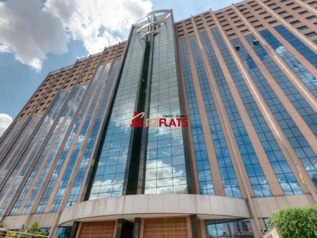 Flat venda em Região Imediata de São Paulo, Região Metropolitana de São Paulo