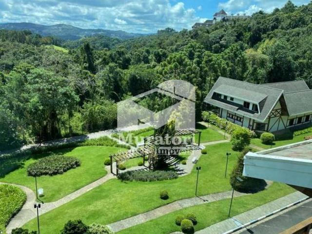Apartamento venda em Região Imediata de Taubaté-Pindamonhangaba, Região Metropolitana do Vale do Paraíba e Litoral Norte
