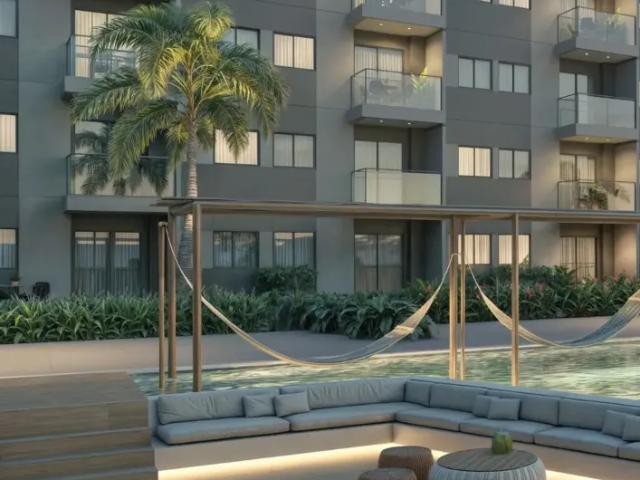 Apartamento venda em Região Geográfica Imediata de Barreiros-Sirinhaém, Tamandaré