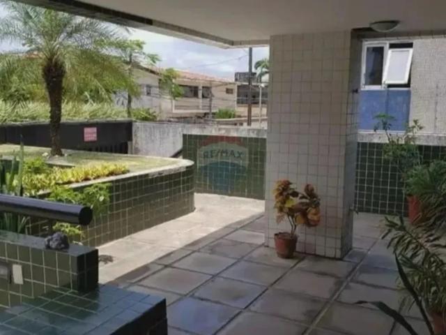 Flat venda em Região Geográfica Imediata do Recife, Região Metropolitana do Recife