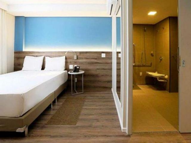 Apartamento venda em Região Imediata de São Paulo, Região Metropolitana de São Paulo