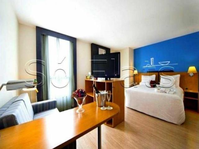 Apartamento venda em Região Geográfica Imediata do Distrito Federal, Região Integrada de Desenvolvimento do Distrito Federal e Entorno