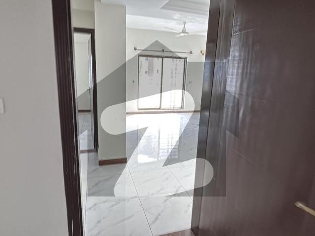 Apartment for rent in Rawalpindi, Islamabad Capital Territory