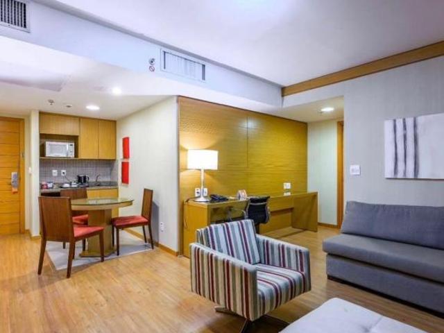 Apartamento venda em Região Geográfica Imediata do Distrito Federal, Região Integrada de Desenvolvimento do Distrito Federal e Entorno