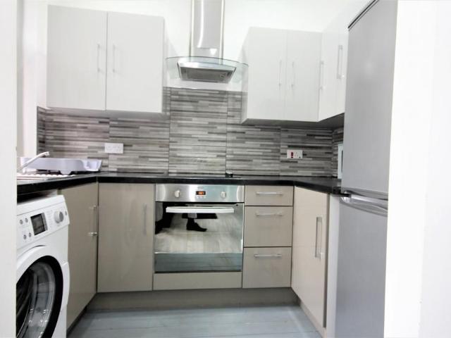 House for rent in Avenham, Higher Bartle