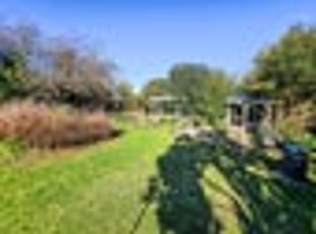 Land for sale in Thames, Waikato