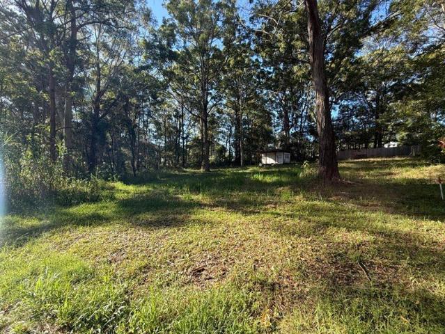 Land for sale in Toombul, Queensland