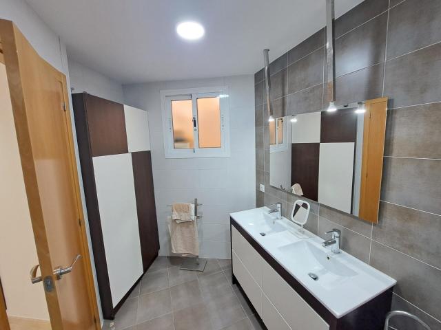 Apartamento en alquiler en la Ribera Baixa, Valencia
