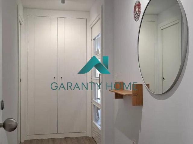 Apartamento en alquiler en Córdoba, Santiago