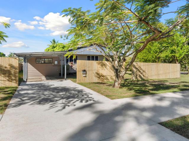 House for sale in Tewantin