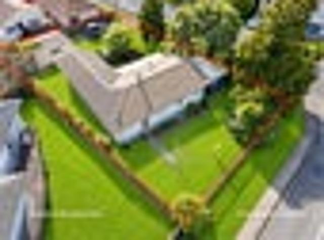 House for sale in Rānui, Henderson-Massey
