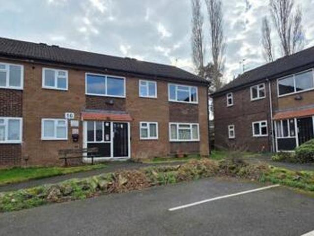 House for sale in Greater Manchester