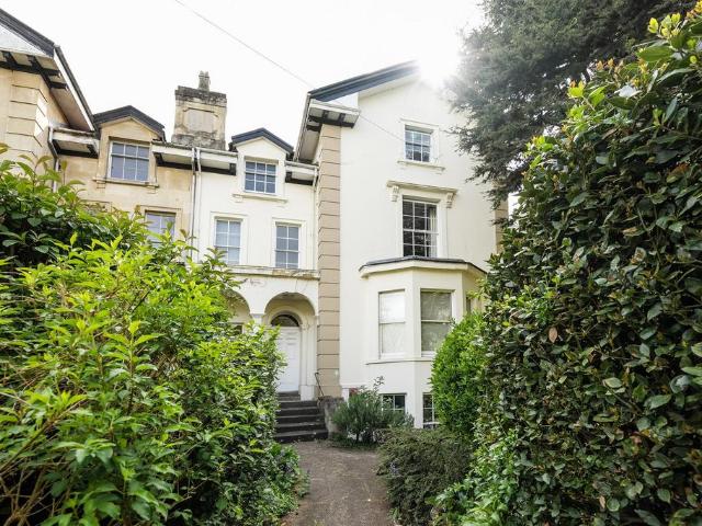 House for rent in Kingsdown, Feckenham