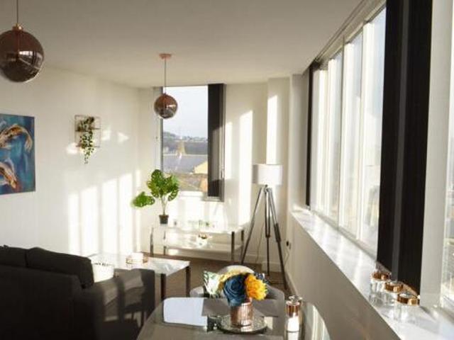 House for sale in North Yorkshire