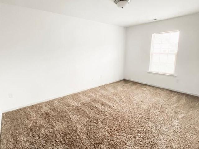 Apartment for rent in Spartanburg