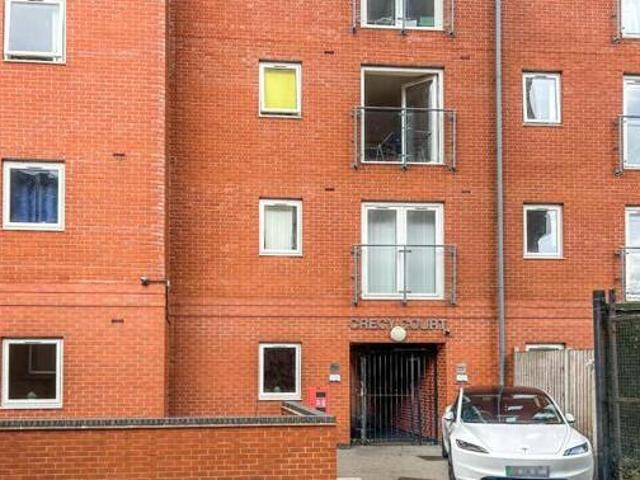 House for sale in Leicester Forest East, Blaby