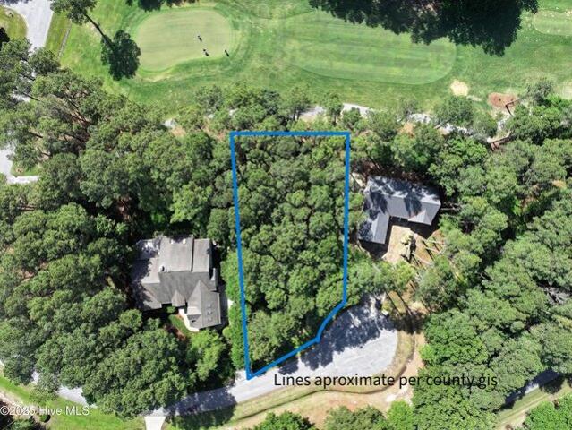 Land for sale in Hertford Land for sale in Hertford