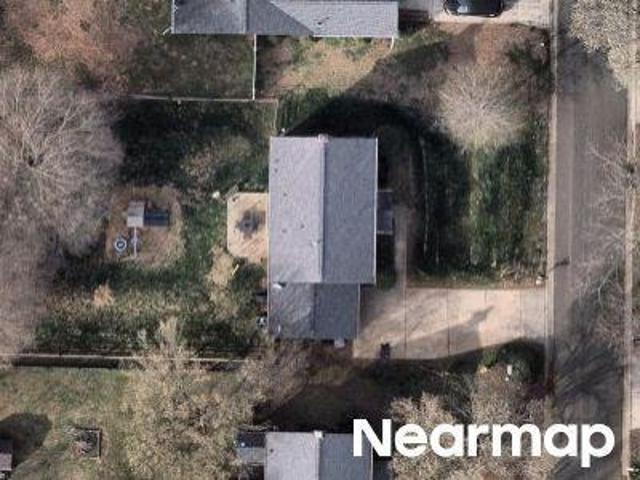 House for sale in Mecklenburg, North Carolina