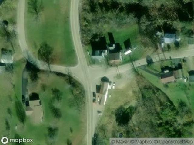 Property for sale in Frankfort, Kentucky