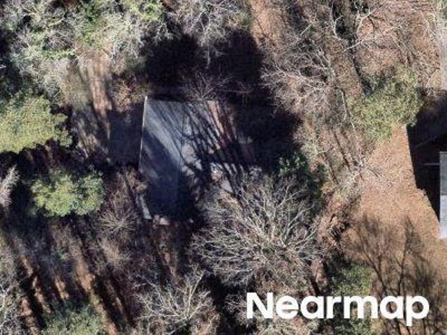 House for sale in Oakwood, Georgia