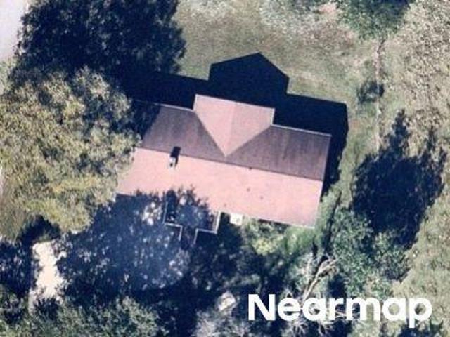 House for sale in South Carolina
