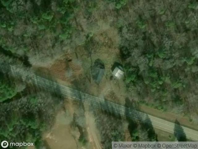 House for sale in Fork Hill Crossroads, Heath Springs