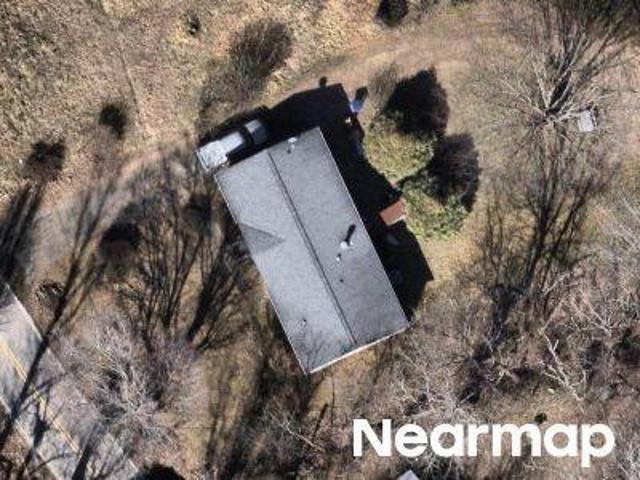 House for sale in Black Mountain, North Carolina