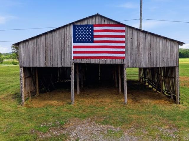 Land for sale in Spring Hill, Middle Tennessee