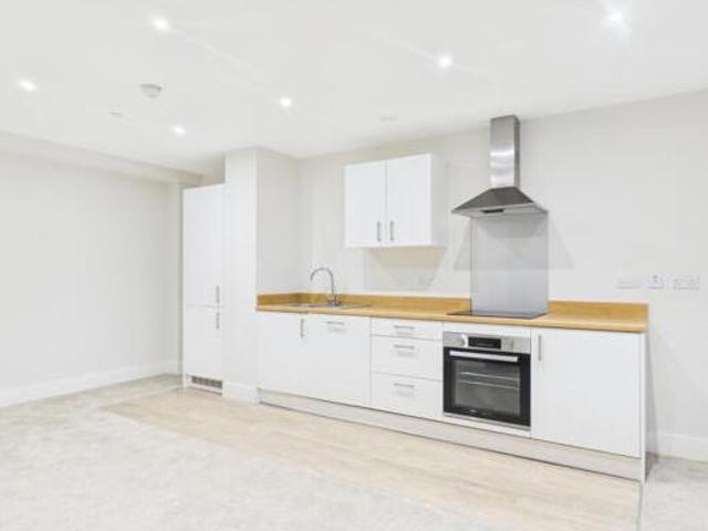 House for rent in Hull, City Of Kingston Upon Hull