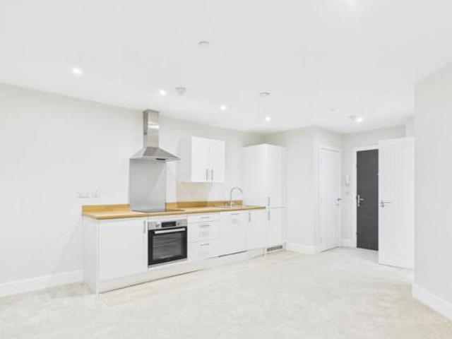 House for rent in Hull, City Of Kingston Upon Hull