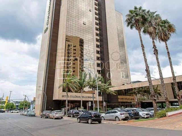 Apartamento venda em Região Geográfica Imediata do Distrito Federal, Região Integrada de Desenvolvimento do Distrito Federal e Entorno