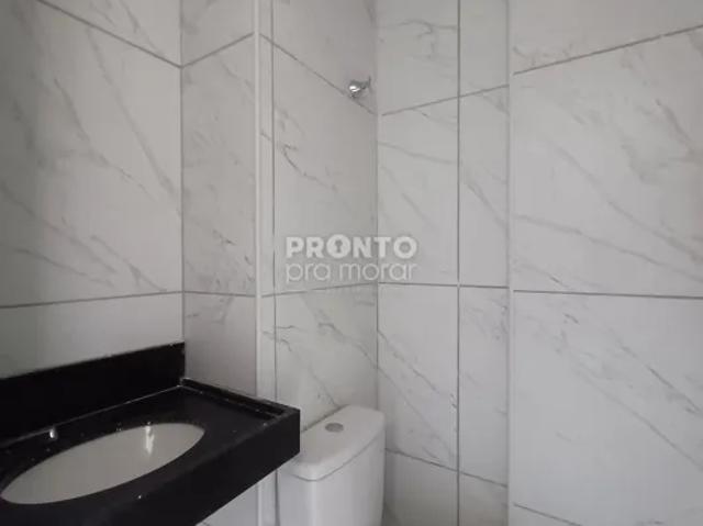 Flat venda em Região Geográfica Imediata do Recife, Região Metropolitana do Recife