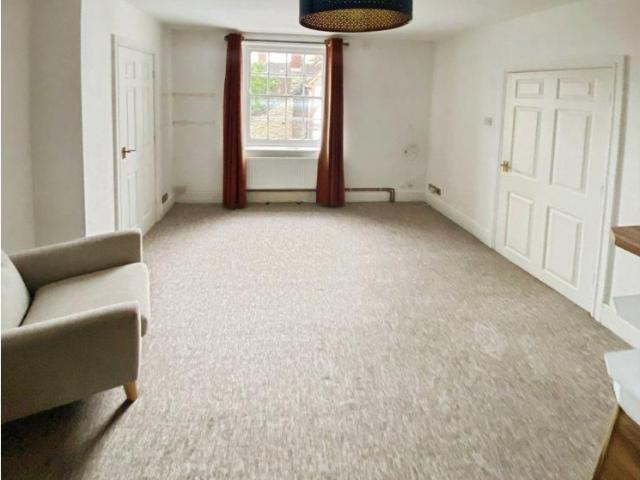 Apartment for rent in Ludlow, Shropshire