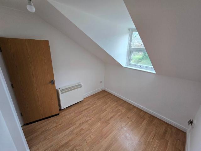 Apartment for rent in Clarendon, Ash
