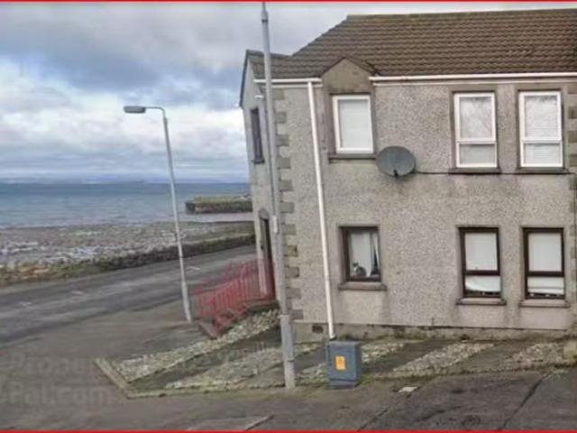 Apartment to rent in Adare, South Tipperary