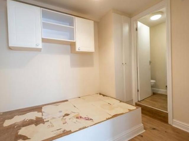 Apartment for rent in Burnham-on-Sea and Highbridge, Burnham-on-sea