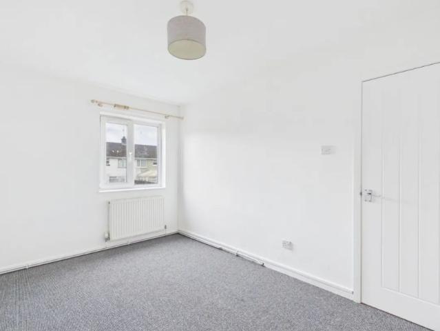 Apartment for rent in Derriaghy, Lisburn