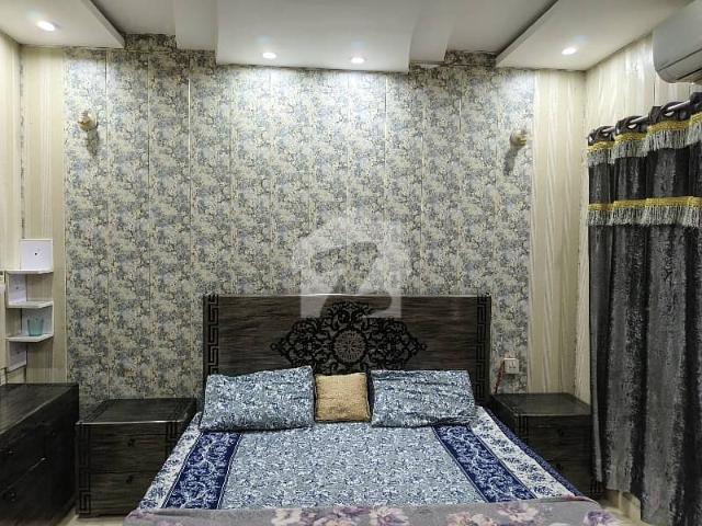 Apartment for sale in Rawalpindi, Islamabad Capital Territory