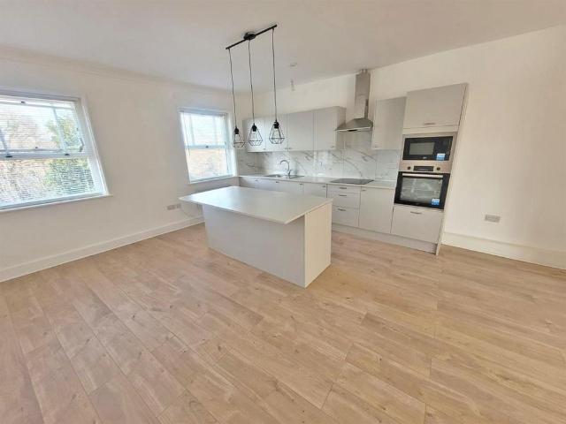 Apartment for rent in Flitwick, Central Bedfordshire