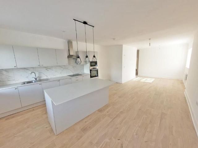 Apartment for rent in Flitwick, Central Bedfordshire
